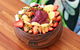 Ohana Acai Bar - thumb 0