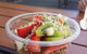 Ohana Acai Bar - thumb 2