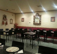 Origin India Flame Grill - Swimm