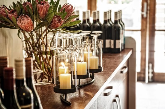 Parkerville WA Swimm