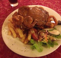 Pearlers Rest - Internet Find