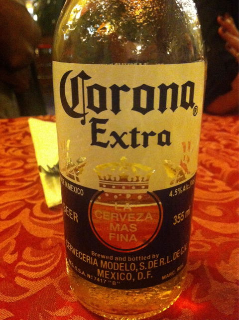 Pearlers Rest - Renee 2