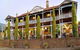Pemberton BEST WESTERN Hotel - thumb 0