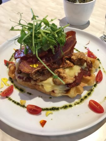 Pitcher And Iron - Internet Find 0