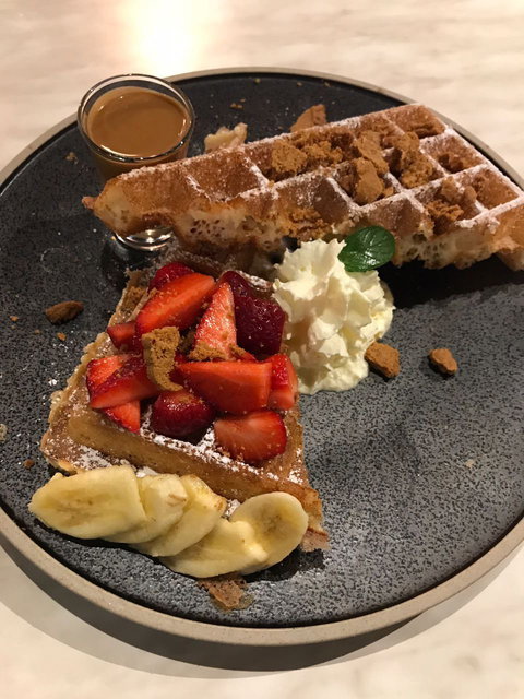 Pitcher And Iron - Internet Find 2