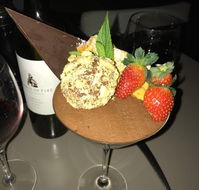 Prime West Grill - Internet Find