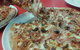 Riccardo's Pizza - thumb 0