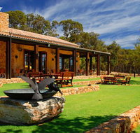 Robert Oatley Margaret River - Qld Realsetate