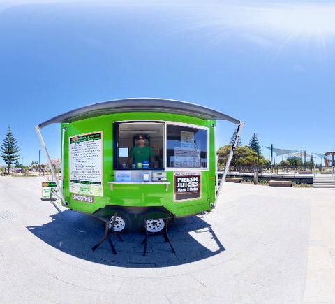 S'Juice - Internet Find 0