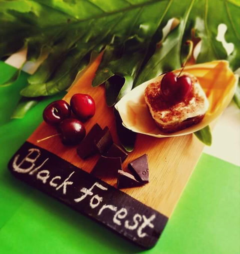 S'Juice - Internet Find 2