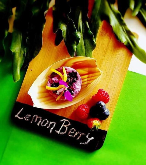 S'Juice - Internet Find 3