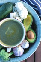 S'Juice - Internet Find 5