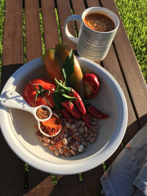 S'Juice - Internet Find 8