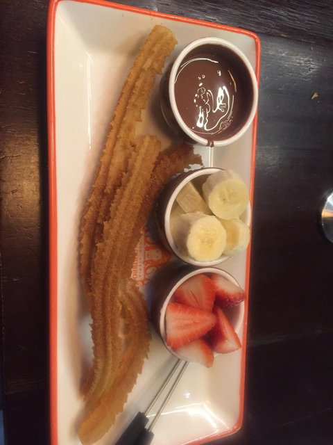 San Churro - Internet Find 3