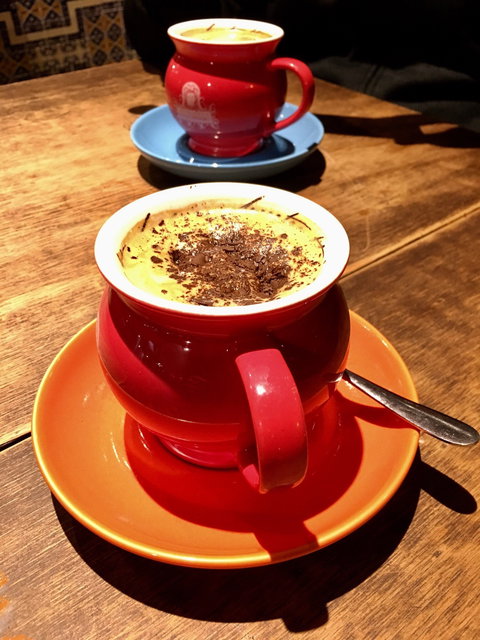 San Churro - Internet Find 4