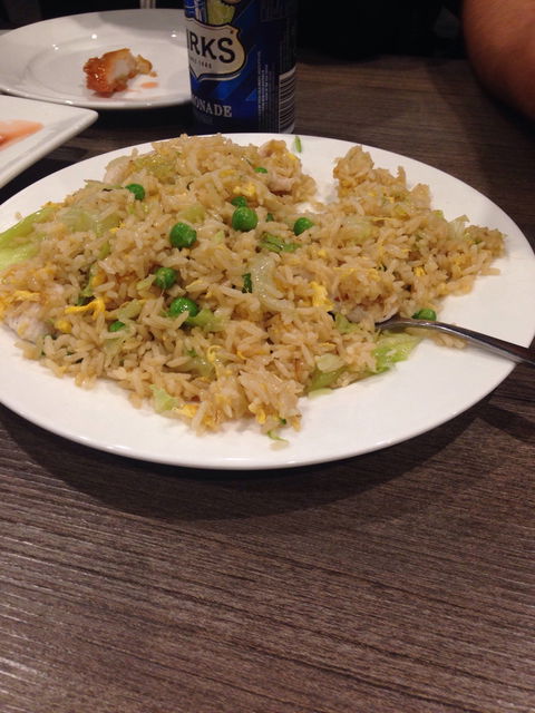 Secret Harbour Chinese Restaurant - Qld Realsetate 3