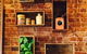 Sheffield's Bar & Restaurant - thumb 2