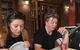 Sheffield's Bar & Restaurant - thumb 3