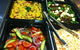 Sheffield's Bar & Restaurant - thumb 0