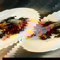 Silkwood Estate Wine and Restaurant