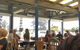 South Beach Cafe - thumb 2