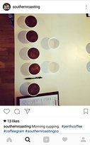 Southern Roasting Co. - Internet Find 4