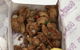 Squidlips Fish & Chips - thumb 3