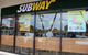 Subway - thumb 0