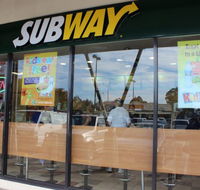 Subway - Internet Find