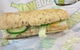 Subway Margaret River - thumb 0