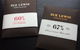 Sue Lewis Chocolatier - thumb 0