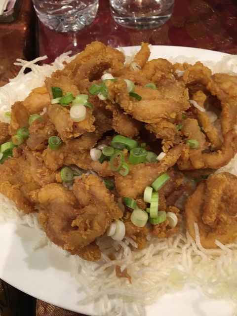 Thai Tamarind - Renee 11