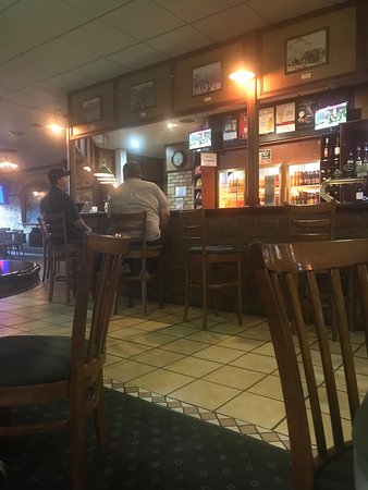 The Albion Hotel - Swimm 0