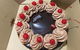 The Cheesecake Shop - thumb 0