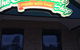 The Cheesecake Shop - thumb 2