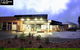 The Corner Inn - thumb 0