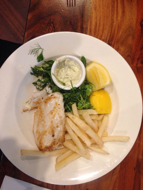 The Dunsborough - Renee 9
