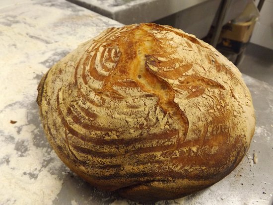 Orange Grove WA Renee