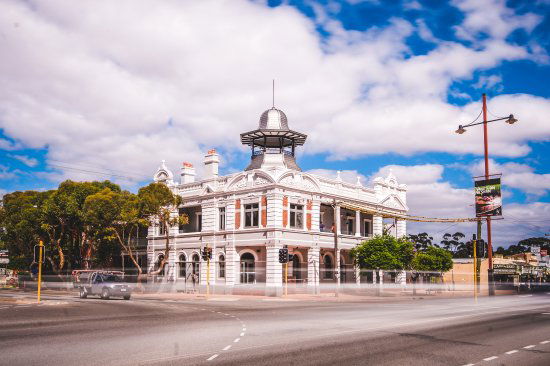Guildford WA Renee