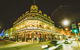 The National Hotel Fremantle - thumb 0