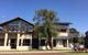The Pour House Bar And Kitchen - thumb 0