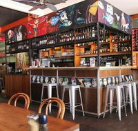 The Provincial