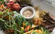 The Truffle Restaurant (at The Truffle & Wine Co) - thumb 2