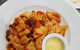 The Truffle Restaurant (at The Truffle & Wine Co) - thumb 4
