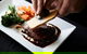 The Truffle Restaurant (at The Truffle & Wine Co) - thumb 0