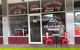 Trahairs Delicatessen - thumb 0