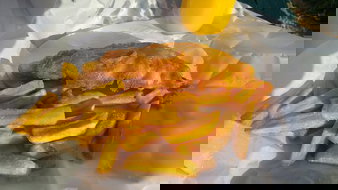 Business in Carnarvon WA Internet Find Internet Find