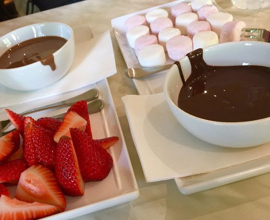 Food Delivery Middle Swan WA Renee