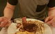 Willow Grill - thumb 3