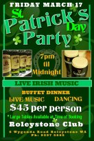 Windows On Wygonda At Roleystone Club - Renee 1